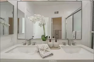 14 Timberbluff, Aliso Viejo, CA 92656 - Photo 17
