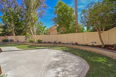 14 Timberbluff, Aliso Viejo, CA 92656 - Photo 27