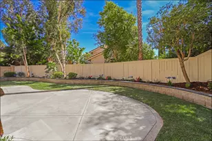 14 Timberbluff, Aliso Viejo, CA 92656 - Photo 27