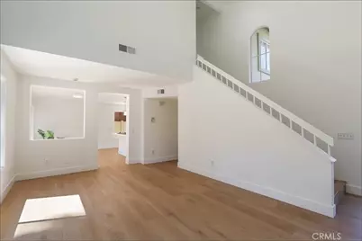 14 Timberbluff, Aliso Viejo, CA 92656 - Photo 11