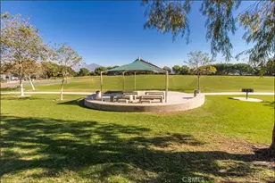 14 Timberbluff, Aliso Viejo, CA 92656 - Photo 33