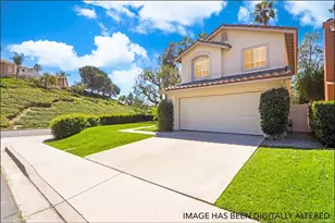 14 Timberbluff, Aliso Viejo, CA 92656 - Photo 3