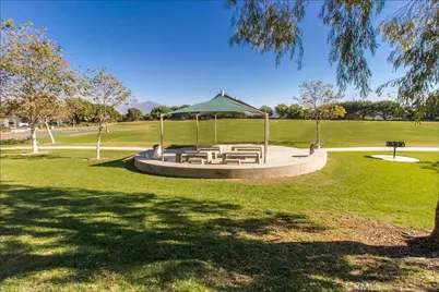 14 Timberbluff, Aliso Viejo, CA 92656 - Photo 5