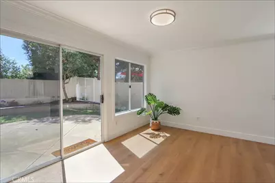 14 Timberbluff, Aliso Viejo, CA 92656 - Photo 5