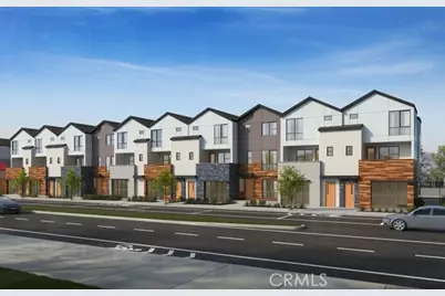 5876 Linden Ave Avenue #4, Long Beach, CA 90805 - Photo 1