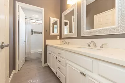 21865 Delicia, Rancho Santa Margarita, CA 92679 - Photo 37