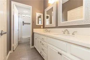 21865 Delicia, Rancho Santa Margarita, CA 92679 - Photo 37