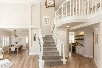 21865 Delicia, Rancho Santa Margarita, CA 92679 - Photo 7