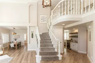 21865 Delicia, Rancho Santa Margarita, CA 92679 - Photo 7