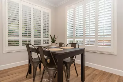 21865 Delicia, Rancho Santa Margarita, CA 92679 - Photo 11