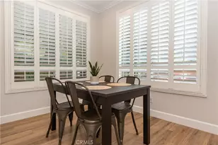 21865 Delicia, Rancho Santa Margarita, CA 92679 - Photo 11