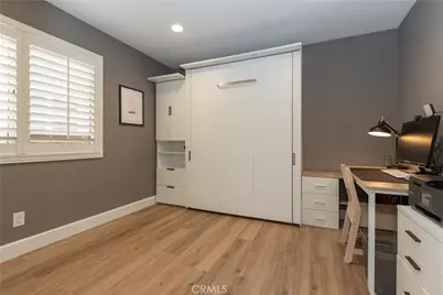 21865 Delicia, Rancho Santa Margarita, CA 92679 - Photo 21