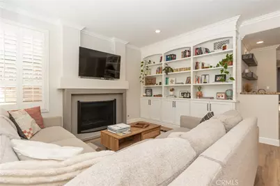 21865 Delicia, Rancho Santa Margarita, CA 92679 - Photo 19