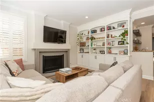 21865 Delicia, Rancho Santa Margarita, CA 92679 - Photo 19