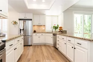 21865 Delicia, Rancho Santa Margarita, CA 92679 - Photo 13