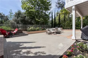 21865 Delicia, Rancho Santa Margarita, CA 92679 - Photo 49