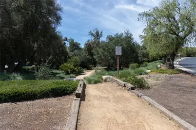 21865 Delicia, Rancho Santa Margarita, CA 92679 - Photo 57