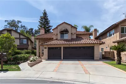 21865 Delicia, Rancho Santa Margarita, CA 92679 - Photo 51