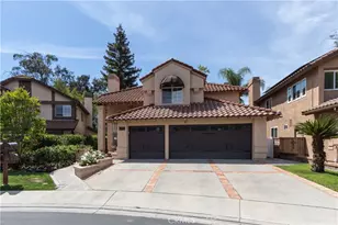 21865 Delicia, Rancho Santa Margarita, CA 92679 - Photo 51