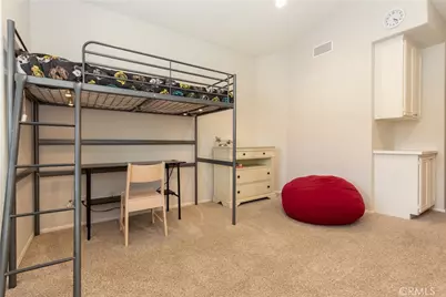 21865 Delicia, Rancho Santa Margarita, CA 92679 - Photo 41