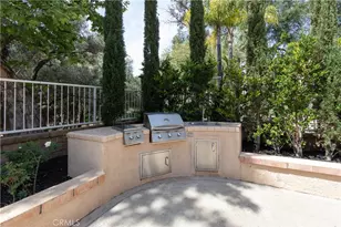 21865 Delicia, Rancho Santa Margarita, CA 92679 - Photo 47