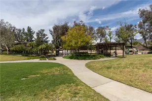 21865 Delicia, Rancho Santa Margarita, CA 92679 - Photo 53