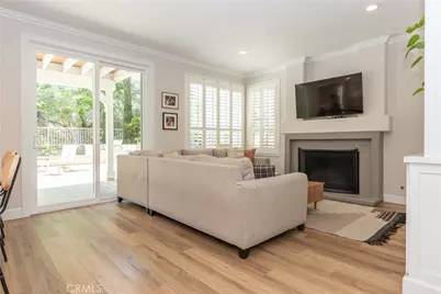 21865 Delicia, Rancho Santa Margarita, CA 92679 - Photo 17