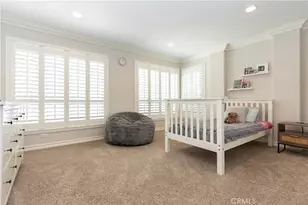 21865 Delicia, Rancho Santa Margarita, CA 92679 - Photo 33