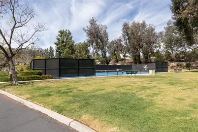 21865 Delicia, Rancho Santa Margarita, CA 92679 - Photo 55