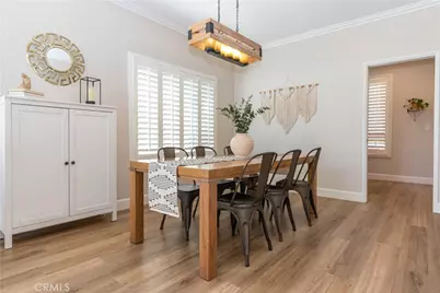 21865 Delicia, Rancho Santa Margarita, CA 92679 - Photo 9