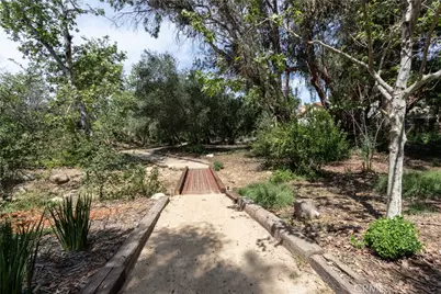 21865 Delicia, Rancho Santa Margarita, CA 92679 - Photo 59