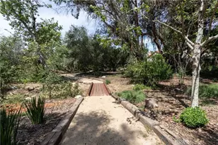 21865 Delicia, Rancho Santa Margarita, CA 92679 - Photo 59