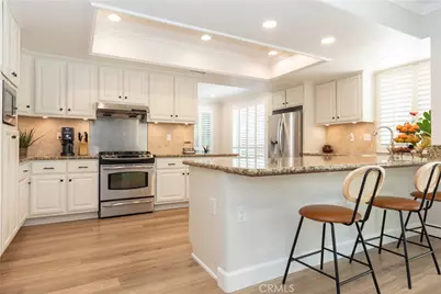 21865 Delicia, Rancho Santa Margarita, CA 92679 - Photo 3