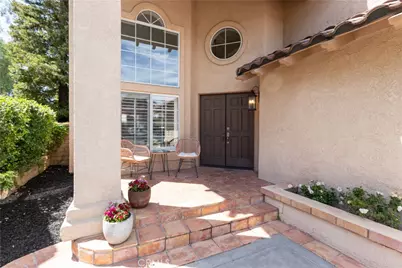 21865 Delicia, Rancho Santa Margarita, CA 92679 - Photo 5