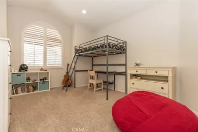 21865 Delicia, Rancho Santa Margarita, CA 92679 - Photo 39