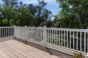 21865 Delicia, Rancho Santa Margarita, CA 92679 - Photo 29