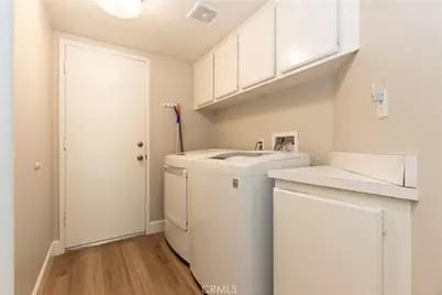 21865 Delicia, Rancho Santa Margarita, CA 92679 - Photo 23