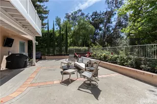 21865 Delicia, Rancho Santa Margarita, CA 92679 - Photo 43