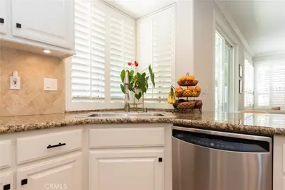21865 Delicia, Rancho Santa Margarita, CA 92679 - Photo 15
