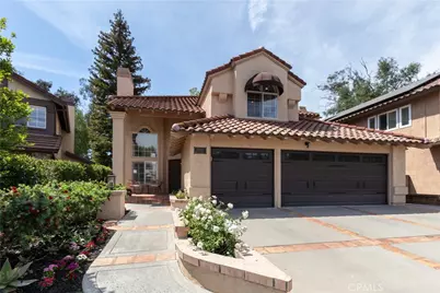 21865 Delicia, Rancho Santa Margarita, CA 92679 - Photo 1