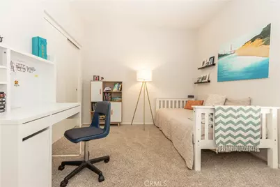 21865 Delicia, Rancho Santa Margarita, CA 92679 - Photo 35