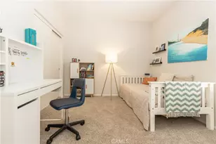 21865 Delicia, Rancho Santa Margarita, CA 92679 - Photo 35