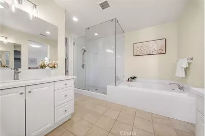 22 Lark, Lake Forest, CA 92630 - Photo 17