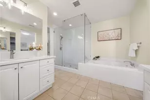 22 Lark, Lake Forest, CA 92630 - Photo 17