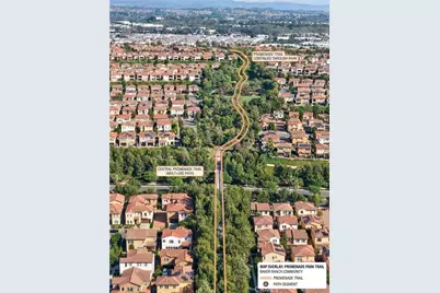 22 Lark, Lake Forest, CA 92630 - Photo 33