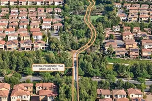 22 Lark, Lake Forest, CA 92630 - Photo 33