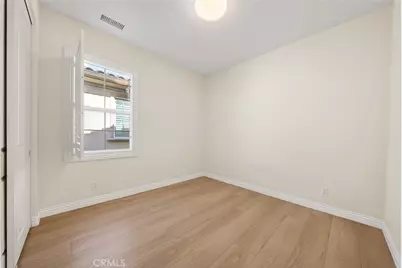 22 Lark, Lake Forest, CA 92630 - Photo 21