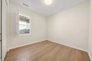 22 Lark, Lake Forest, CA 92630 - Photo 21