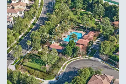 22 Lark, Lake Forest, CA 92630 - Photo 29