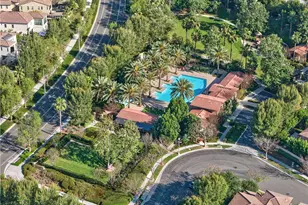 22 Lark, Lake Forest, CA 92630 - Photo 29